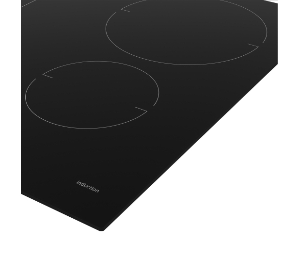 BEKO HII64200FMT - 569663 - zdjęcie 4